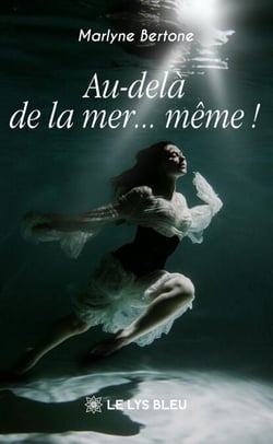 Au-delà de la mer… même !