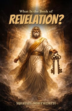 What Is the Book of Revelation? - Kids’ Guides to God’s Word, #45
