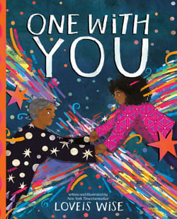 One with You