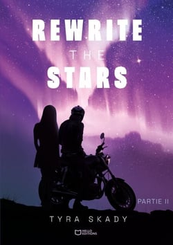 Rewrite the stars - Partie II