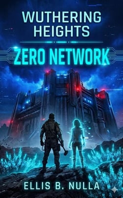 Wuthering Heights: Zero Network
