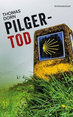 Pilgertod