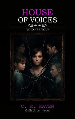 House of Voices