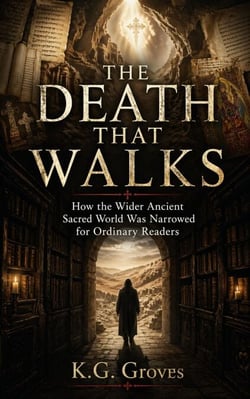 The Death That Walks