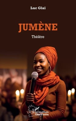 Jumène