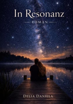 In Resonanz - Roman