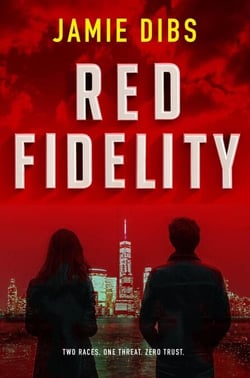 Red Fidelity