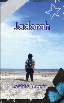 Jadorah