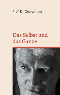 Das Selbst und das Ganze - Alan Watts trifft Carl Jung