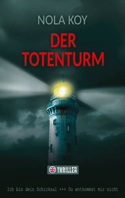 Der Totenturm