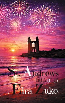 St. Andrews - Tides of us