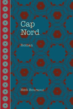 Cap Nord