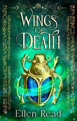 Wings Of Death