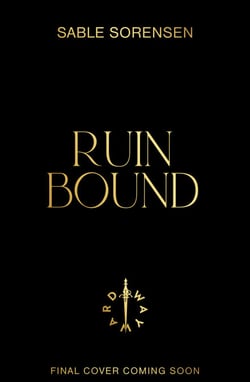 Ruin Bound