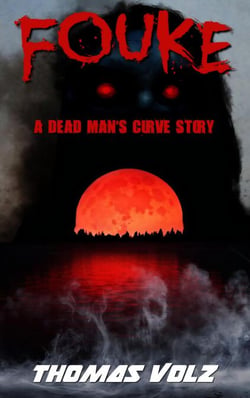 Fouke - Dead Man
