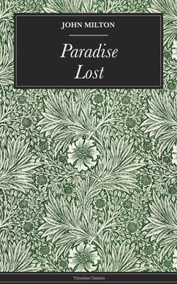 Paradise Lost