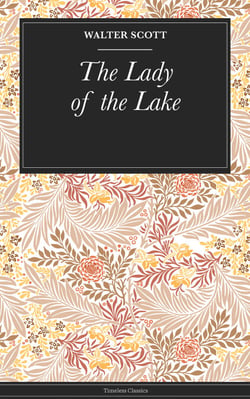 The Lady of the Lake