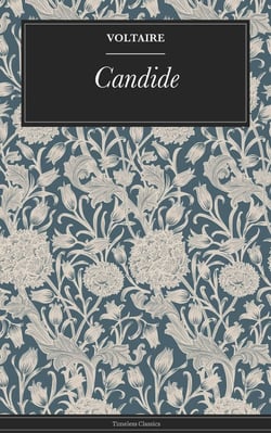 Candide