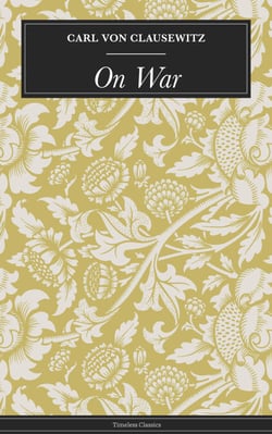 On War