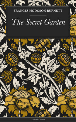 The Secret Garden