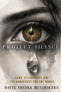 Project Silence