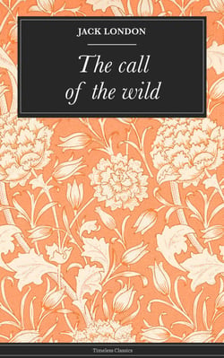 The call of the wild
