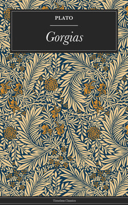 Gorgias