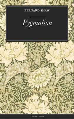Pygmalion