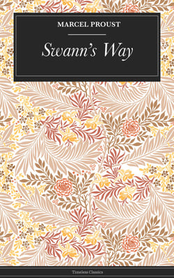 Swann's Way