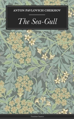 The Sea-Gull