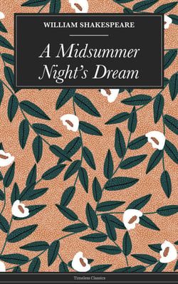 A Midsummer Night's Dream