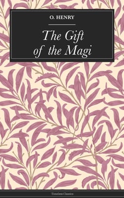 The Gift of the Magi
