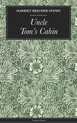 Uncle Tom's Cabin