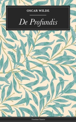 De Profundis