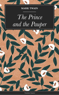 The Prince and the Pauper