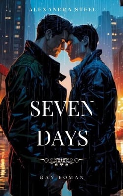 Seven Days