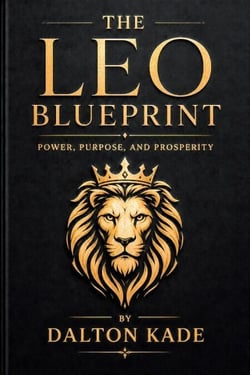 The Leo Blueprint