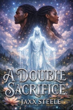 A Double Sacrifice