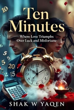 Ten Minutes