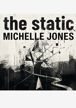 The Static