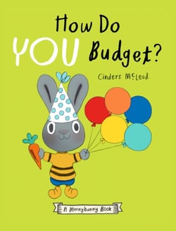 How Do You Budget?