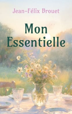 Mon Essentielle - Celle qui change les abîmes en cimes.