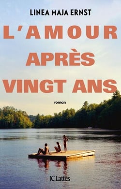L'amour après vingt ans