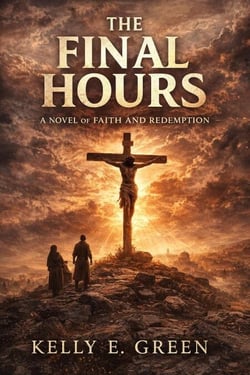 The Final Hours