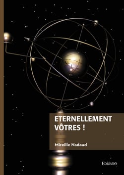 Éternellement vôtres !