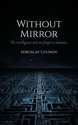 Without Mirror
