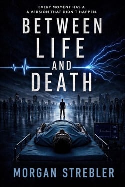 Between Life and Death