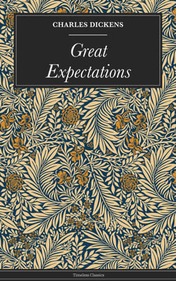 Great Expectations