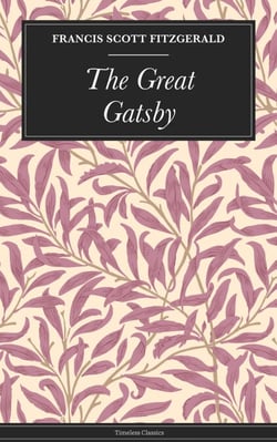 The Great Gatsby