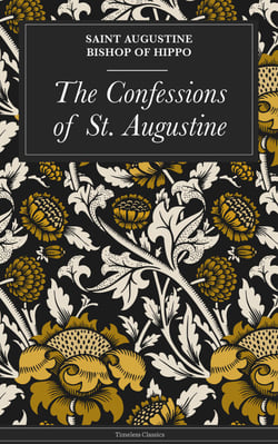 The Confessions of St. Augustine
